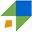 SkyGeni